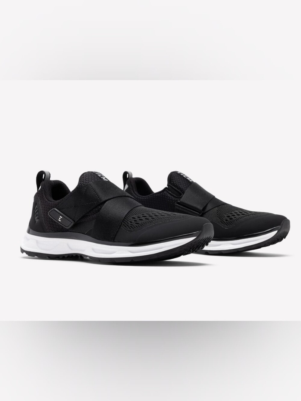 Tiem Slipstream Spin Shoes 10